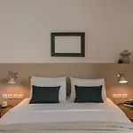 The Rock Hotel