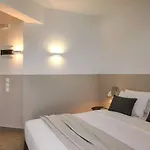 The Rock *