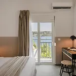 Hotel The Rock