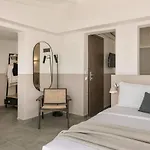 Hotel The Rock Skiathos